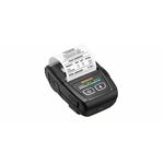 POS PRN SM Prijenosni SPP-C200IK - BT