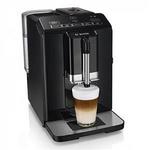 Bosch VeroCup TIS30129RW aparat za kavu u zrnu