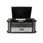Denver gramofon MRD-51 USB