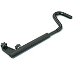 TOPEAK DODATAK ZA STALAK DUAL TOUCH, TWOUP TUNEUP HANDLEBAR STABILIZER