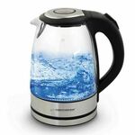Esperanza EKK012 kuhalo vode 1,7 l