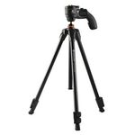 Vanguard tripod Espod CX 233AGH