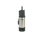 VINGO 1000W EC-TDS1000A MULTI inox pumpa potopna