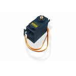 Servo motor TowerPro MG995, 180 stupnjeva