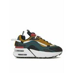 Tenisice Nike Air Max Furyosa DH0531 300 Šarena
