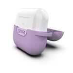 GEAR4 D3O Apollo Airpods Pro torbica - Vol. ljubičica