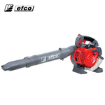 EFCO MOTORNA PUHALICA SA 2500 /25,4cm3