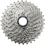 KAZETA SHIMANO DEORE CS-HG500 10B 11-34T