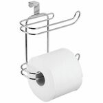 Ručka za WC papir 322752
