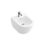 Bide viseći VILLEROY&BOCH Subway 2.0