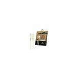 DRD-1007010088 - MAXMOBILE DATA KABEL I-PHONE LIGHTNING-TYPE C MFI Apple CA002 QC 3A 1,2m ECO - 3858893495390 - MFI Apple licenciran PD kabel za super brzo punjenje i prijenos podataka konektor USB-C na Lightning za iPhone 11/12/13/Mini/Pro/Pro...