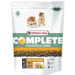 Versele Laga Hamster - Gerbil Complete- Hrčak i Skočimiš 0,5 kg