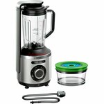 Bosch MMBV622M blender