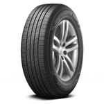 Hankook ljetna guma Dynapro HP, 215/70R16 100H