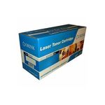 Orink zamjenski toner TN1030, crna (black)