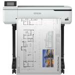 Epson SureColor SC-T3100 inkjet pisač