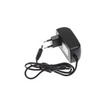 Power Adapter 12Volt 2A