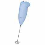 Clatronic MS 3089 M 263917 sprava za mlijeka svijetloplava