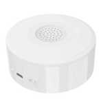 Woox Smart Zigbee R7051 unutarnja sirena
