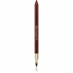 Collistar Professional Lip Pencil dugotrajna olovka za usne nijansa 6 Mora 1,2 g