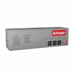 Toner Activejet ATB-243YN (zamjena za Brother TN-243Y, supreme, 1000 stranica) žuti