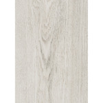 Laminat KAINDL FLOORGANIC 8.5MM O930 HG 33 2,36M2 1383x244