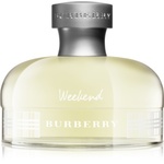 Burberry - WEEKEND WOMEN edp vapo 100 ml
