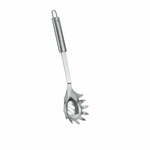 Grabilica za špagete Metaltex, dužina 31 cm