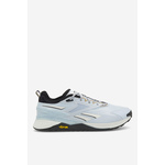 Športna obutev Reebok SVJETLOPLAVO Svijetloplava 839331