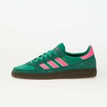 Sneakers adidas Handball Spezial Wm Court Green/ Lucid Pink/ Off White EUR 38 2/3