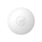 Xiaomi Night Light 3