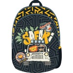 Ruksak Kids Safari