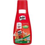 Pritt Univerzalno ljepilo PAKA2 100 g