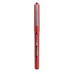 Roler Uni ub-150 (0.38) eye crveni
