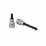 PROXON 23484 KLJUČ NASADNI IMBUS 1/2" 5mm DUGI