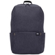 Xiaomi ruksak Mi Casual Daypack, bordo/crna/crvena/mint/narančasta/plava/roza/tamno plava/žuta