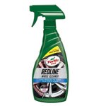 Turtle Wax sredstvo za čišćenje automobilskih naplatka Redline Wheel Cleaner