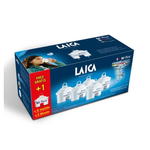 LAICA M6M Bi-flux mineralbalance vode filter depozit 6 komadni