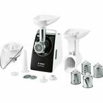 Bosch MFW3850B aparat za mljevenje mesa