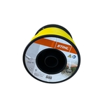 STIHL OKRUGLA NIT 3,0 mm/162 m