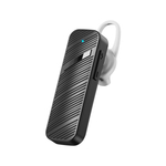 KAKU KSC-555 Bluetooth Handsfree slušalica, crno