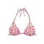 LASCANA Bikini gornji dio miks boja 18665511