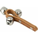 Noicetone B012-1 14x7,5cm Zvončići Natural