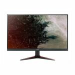 Acer Nitro VG240YSbmiipx monitor, IPS, 23.8", 16:9, 1920x1080, 165Hz, Display port, refurbished