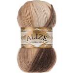 Alize Angora Gold Batik 6779 Pređa za pletenje