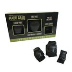ŠTITNICI SET DJEČJI MADD GEAR SIZE L
