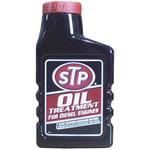 STP uljni tretman DIESEL motora 300ML