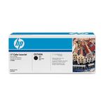 HP zamjenski toner CP5225N, color (boja)/crna (black)/ljubičasta (magenta)/plava (cyan)/žuta (yellow)