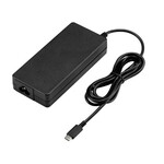 N 100W Fortron NB C 100 USB-C 3.1 Netzteil