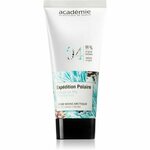 Académie Scientifique de Beauté Arctic hranjiva krema za ruke za suhu kožu 30 ml